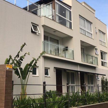 Morada Do Estaleiro Hotel Balneário Camboriú Exterior foto