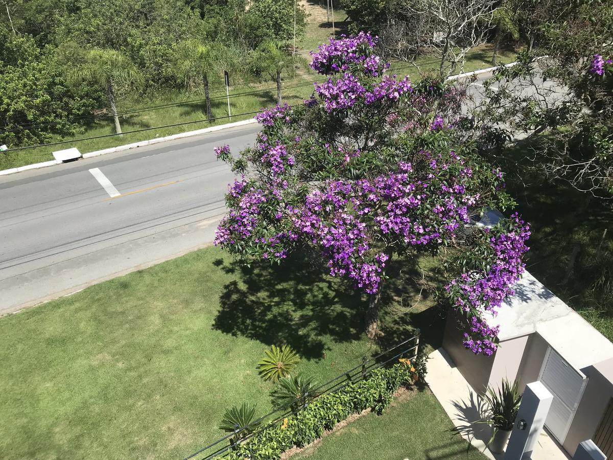 Morada Do Estaleiro Hotel Balneário Camboriú Exterior foto